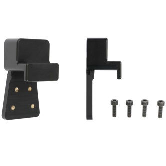 ProClip USA ET4X SPRING LOCK MODULE BOOT